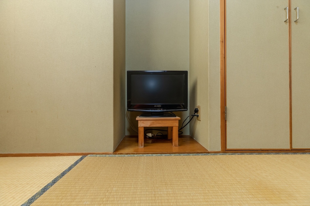 TABIST ビジネス河島旅館 小野 姫路