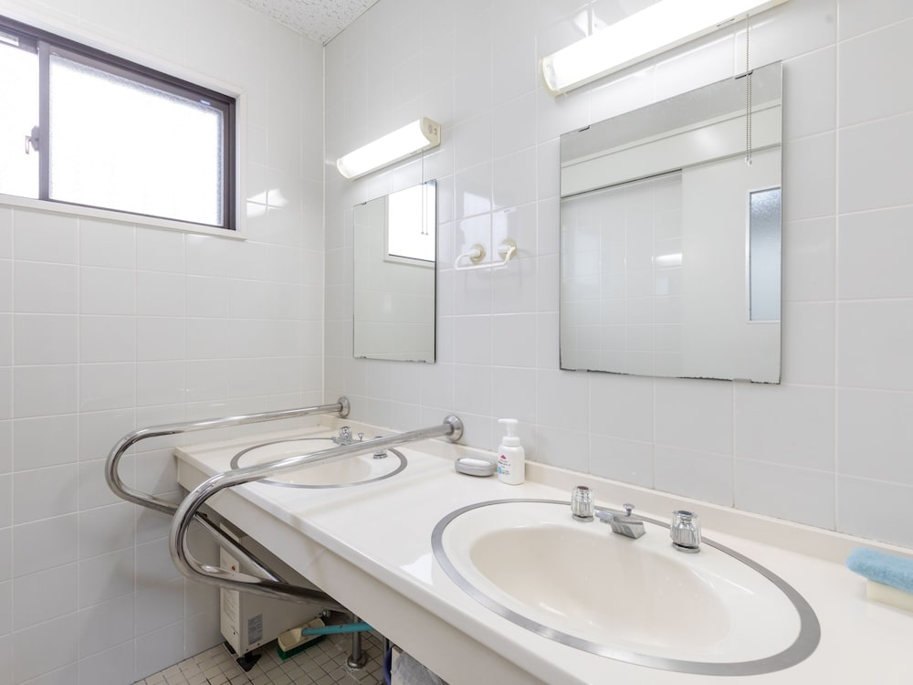 TABIST ビジネス河島旅館 小野 姫路