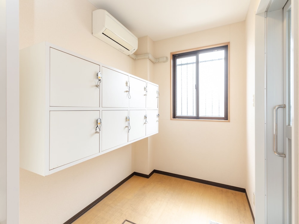 TABIST ビジネス河島旅館 小野 姫路