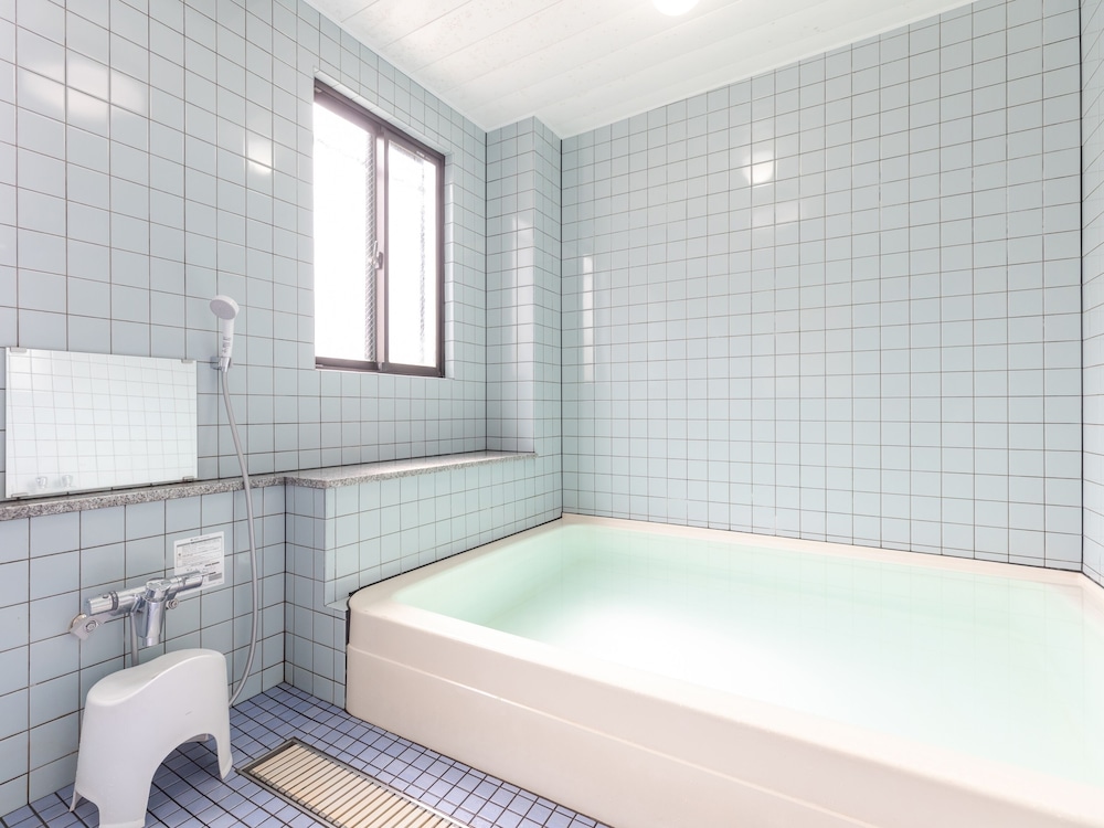 TABIST ビジネス河島旅館 小野 姫路