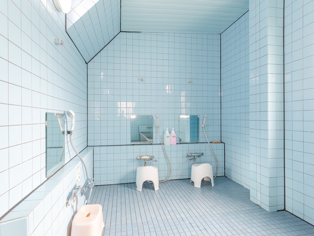 TABIST ビジネス河島旅館 小野 姫路