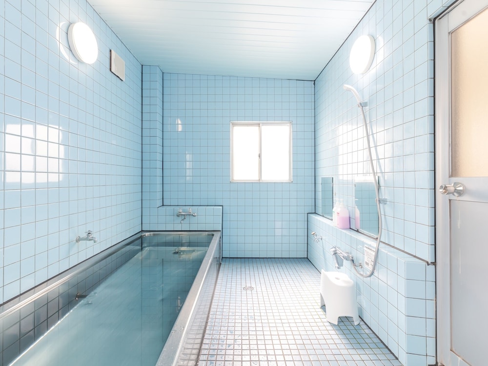 TABIST ビジネス河島旅館 小野 姫路