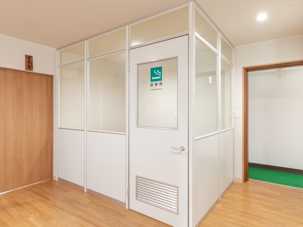 TABIST ビジネス河島旅館 小野 姫路