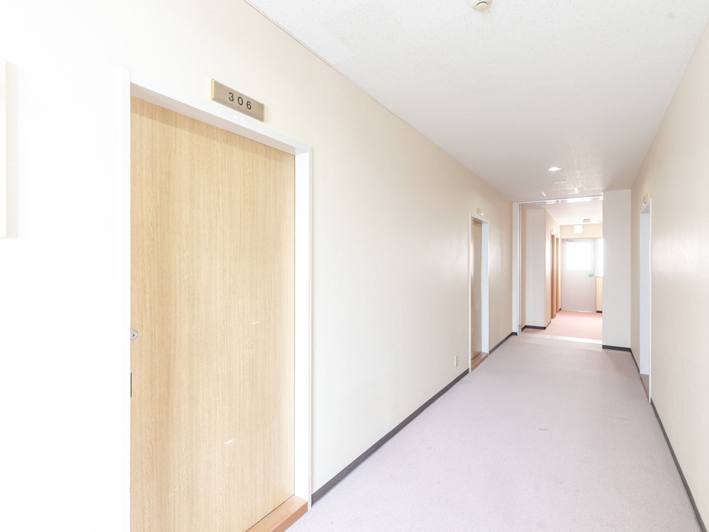 TABIST ビジネス河島旅館 小野 姫路