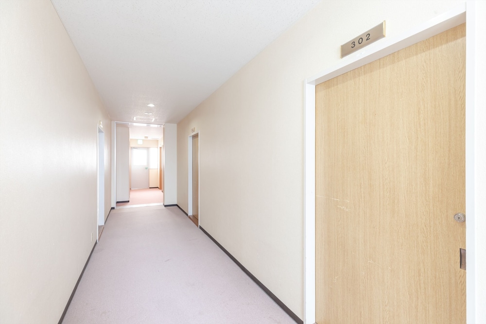 TABIST ビジネス河島旅館 小野 姫路