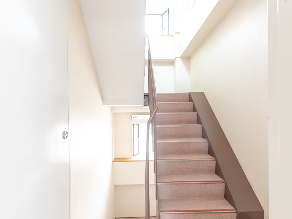 TABIST ビジネス河島旅館 小野 姫路