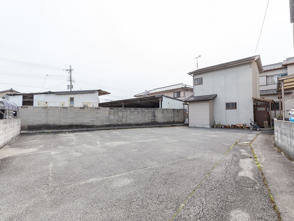 TABIST ビジネス河島旅館 小野 姫路