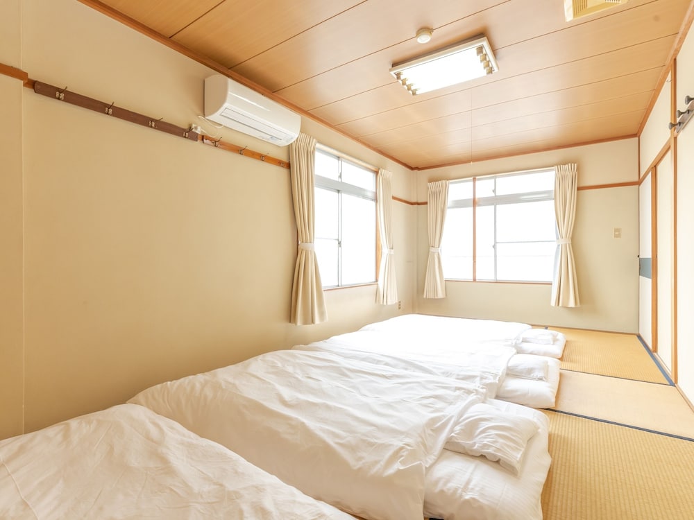 TABIST ビジネス河島旅館 小野 姫路