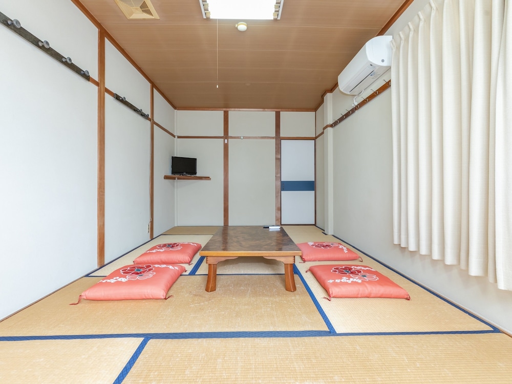 TABIST ビジネス河島旅館 小野 姫路