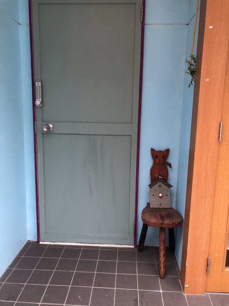 着物の小宿 うたかた 姫路