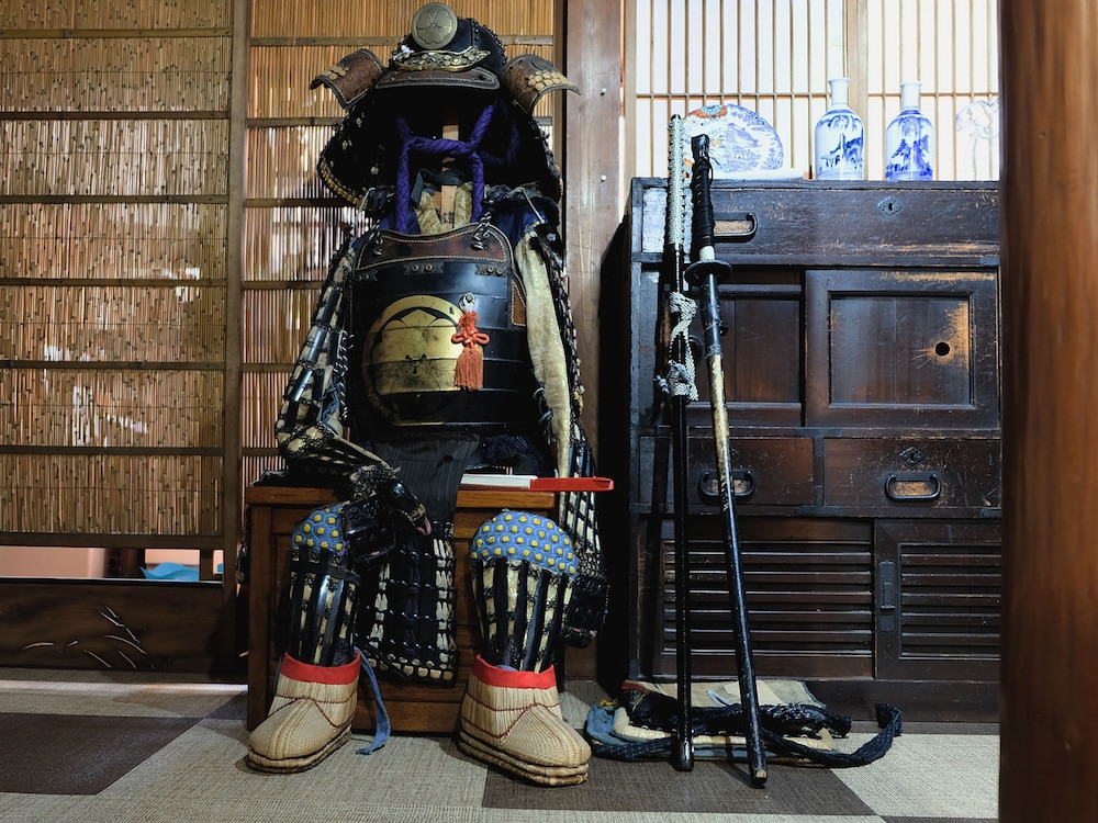 着物の小宿 うたかた 姫路