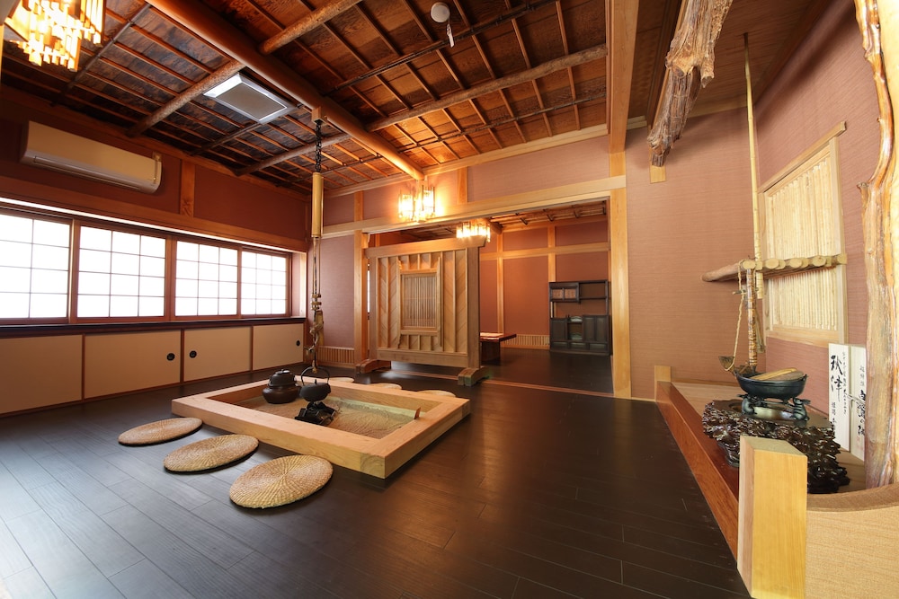 宍粟ハウス 姫路