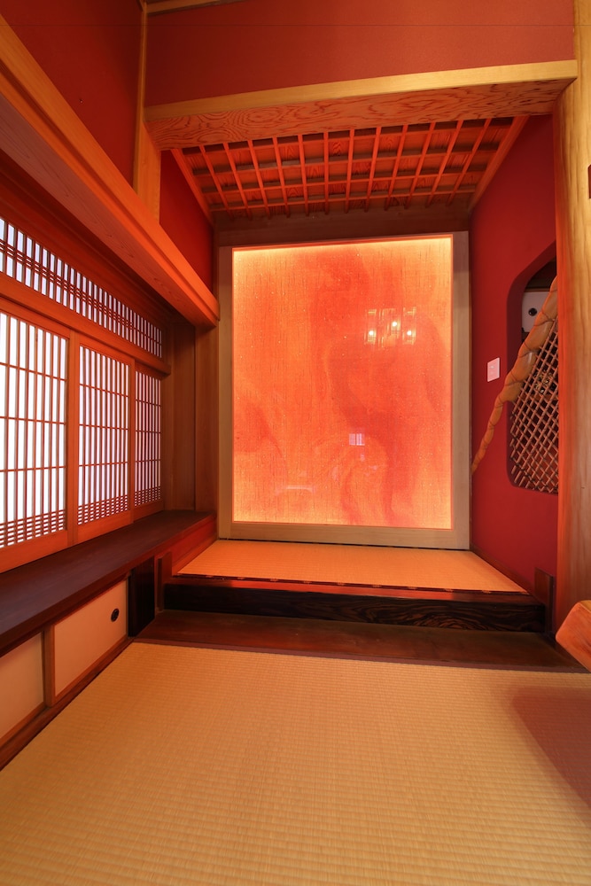 宍粟ハウス 姫路