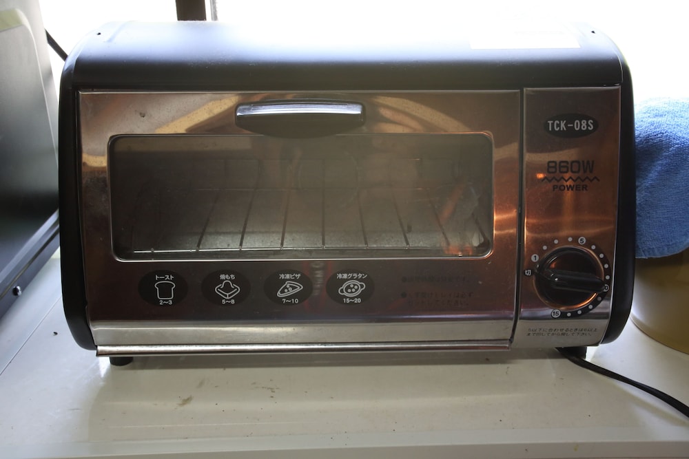 宍粟ハウス 姫路