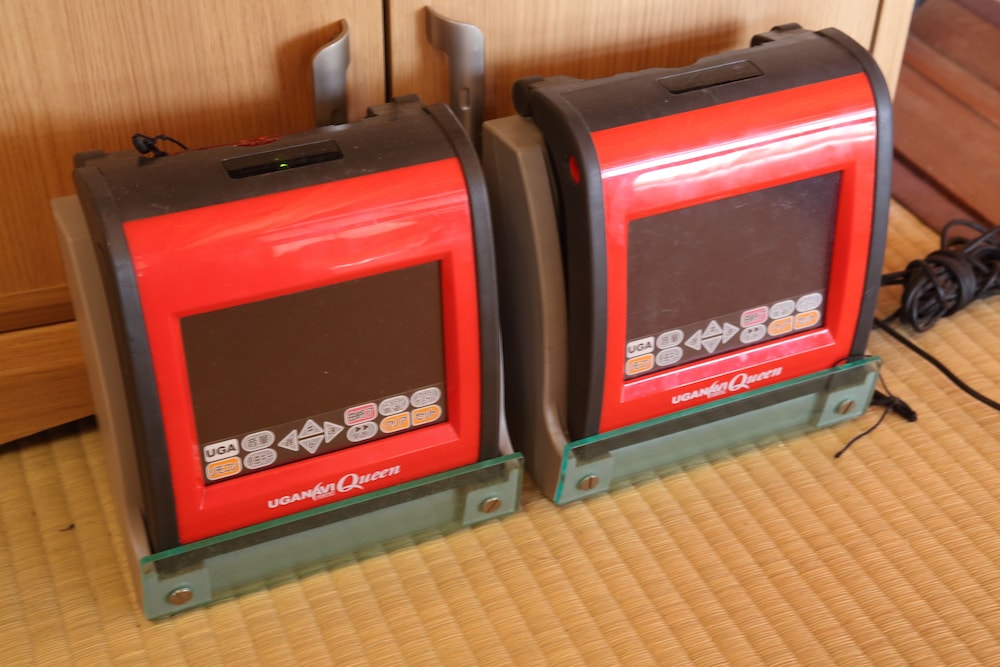 宍粟ハウス 姫路