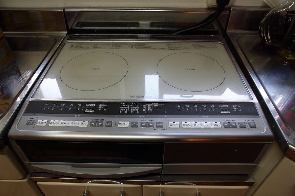 宍粟ハウス 姫路