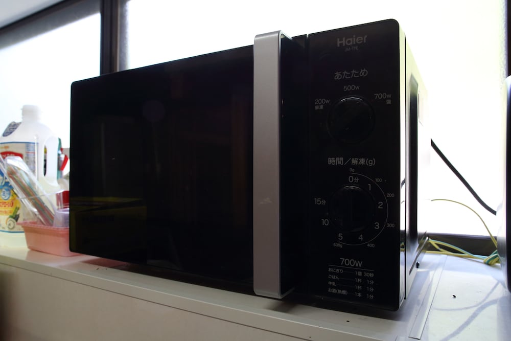 宍粟ハウス 姫路