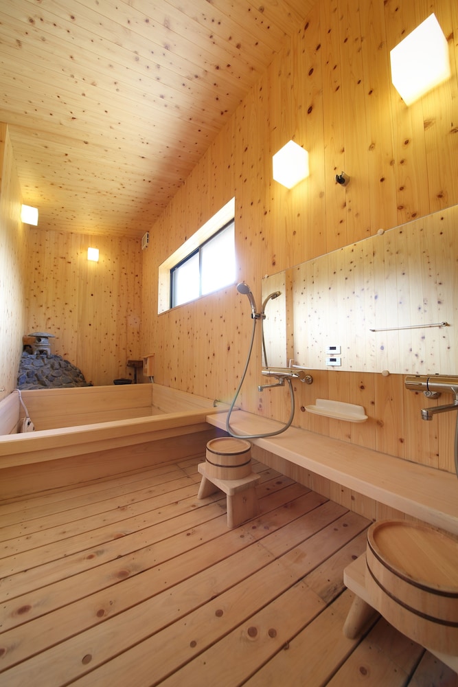 宍粟ハウス 姫路