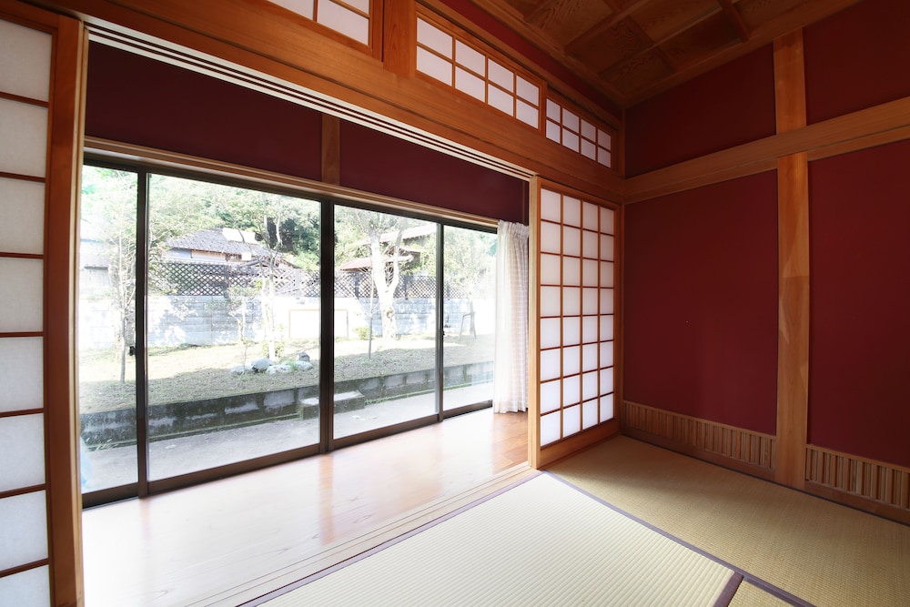 宍粟ハウス 姫路