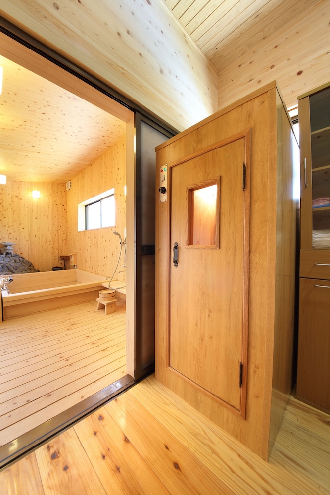 宍粟ハウス 姫路