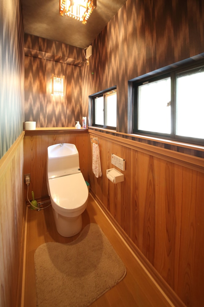 宍粟ハウス 姫路