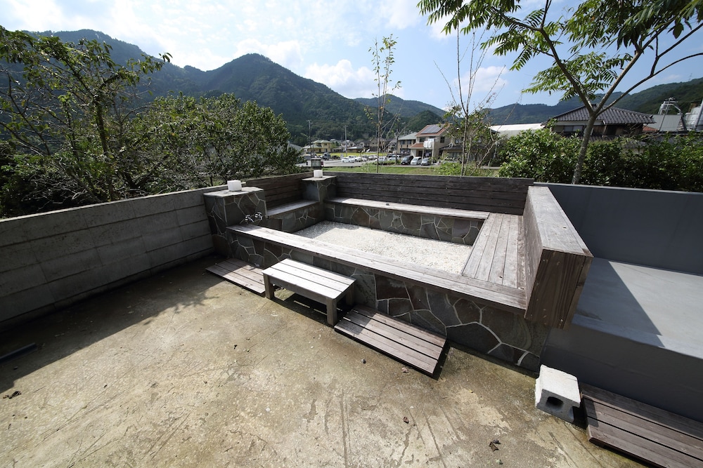 宍粟ハウス 姫路