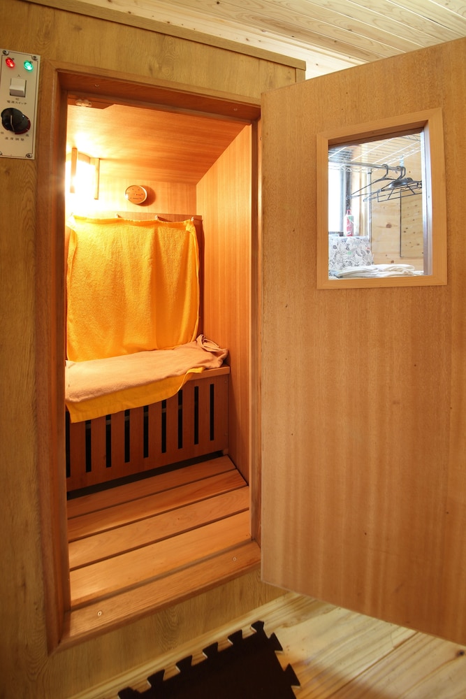 宍粟ハウス 姫路