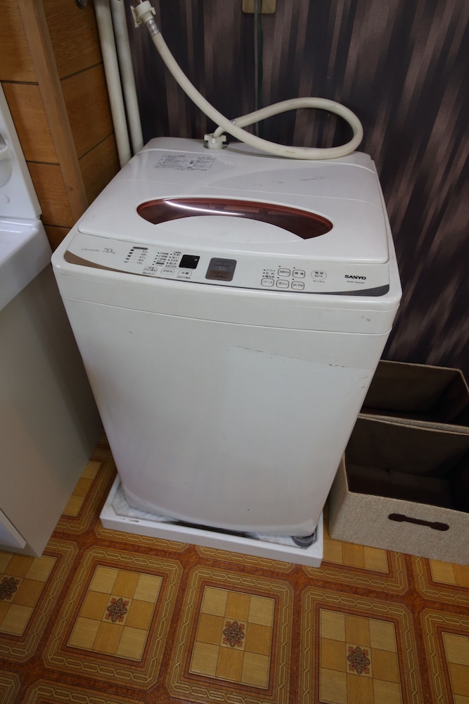 宍粟ハウス 姫路