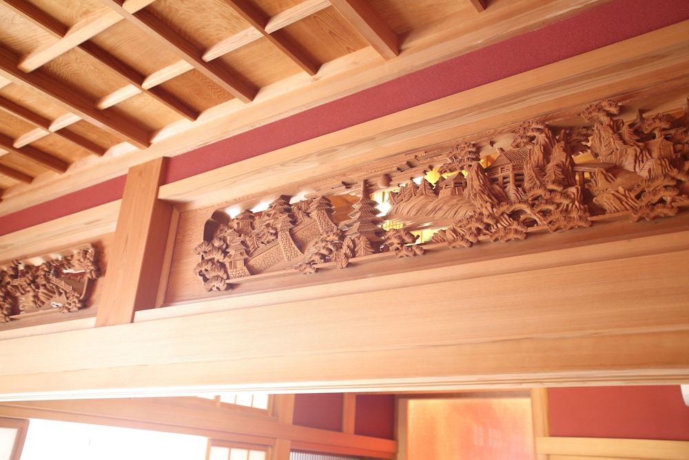 宍粟ハウス 姫路