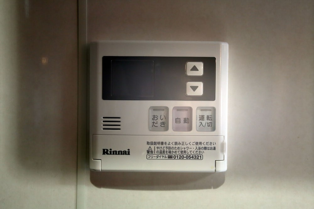 宍粟ハウス 姫路