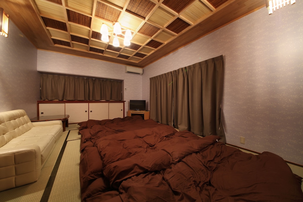 宍粟ハウス 姫路