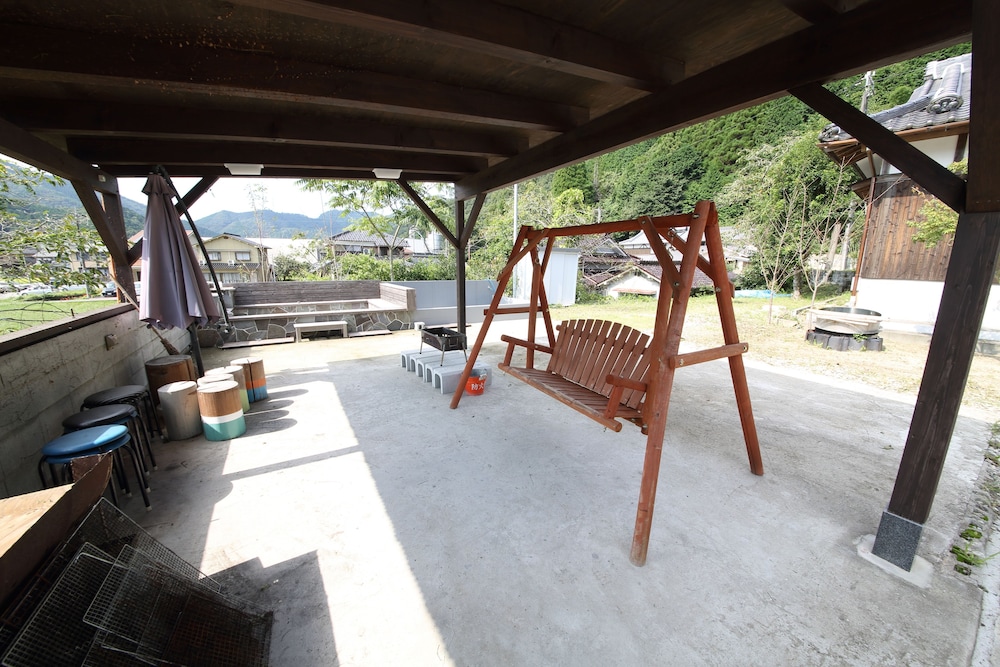 宍粟ハウス 姫路