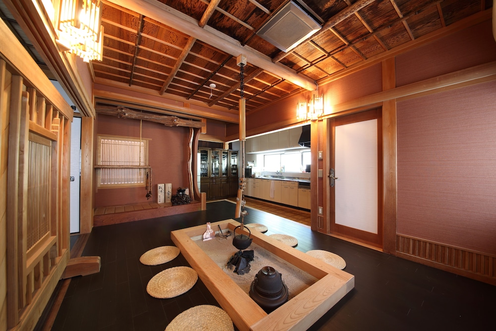 宍粟ハウス 姫路