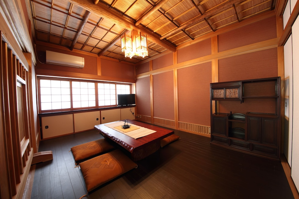 宍粟ハウス 姫路