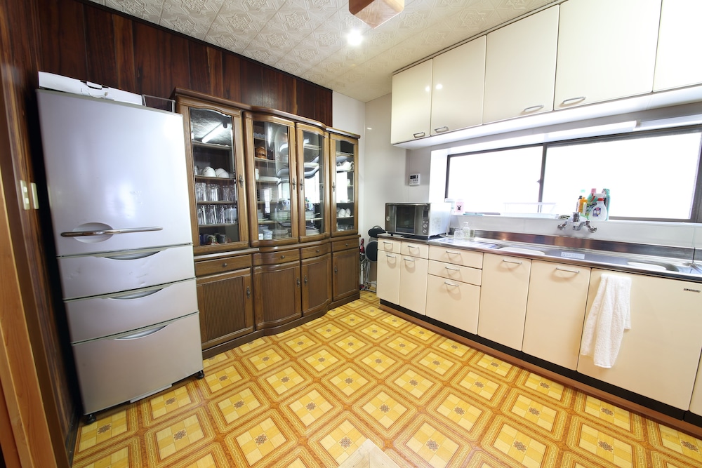 宍粟ハウス 姫路