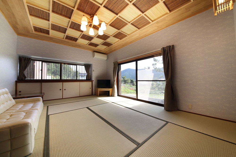 宍粟ハウス 姫路