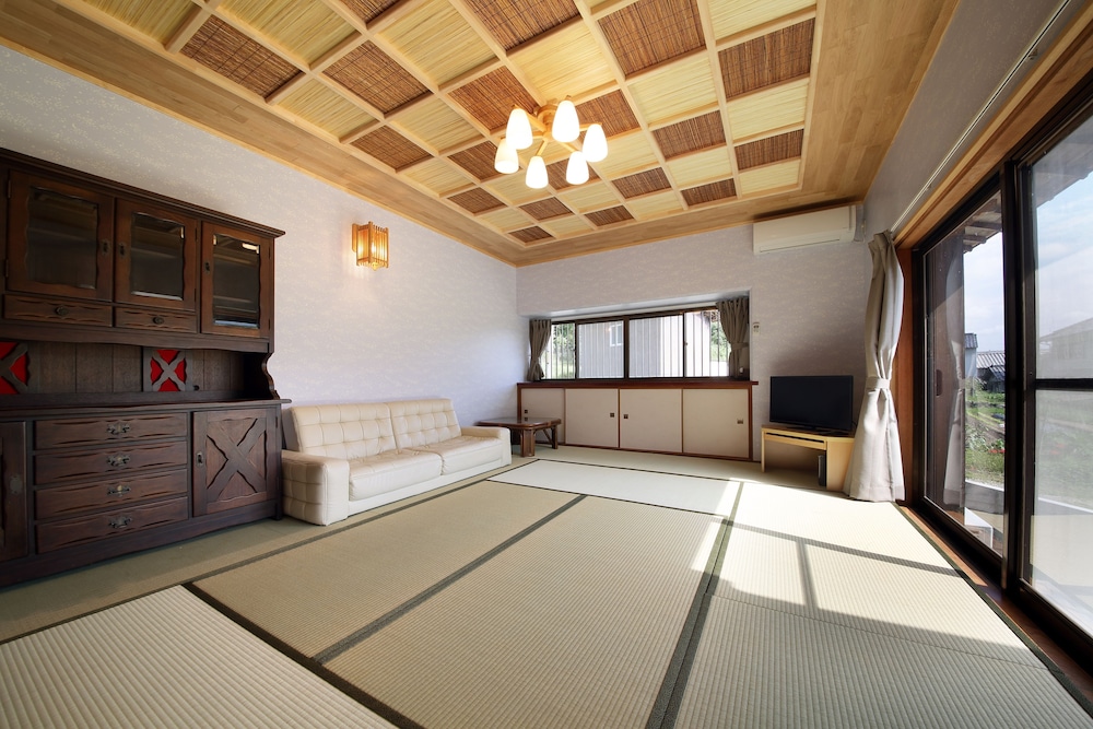 宍粟ハウス 姫路