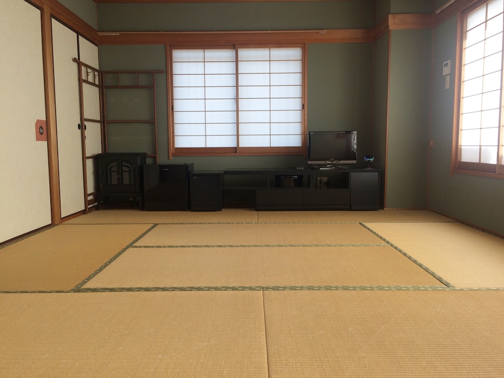 ホテル山長 姫路