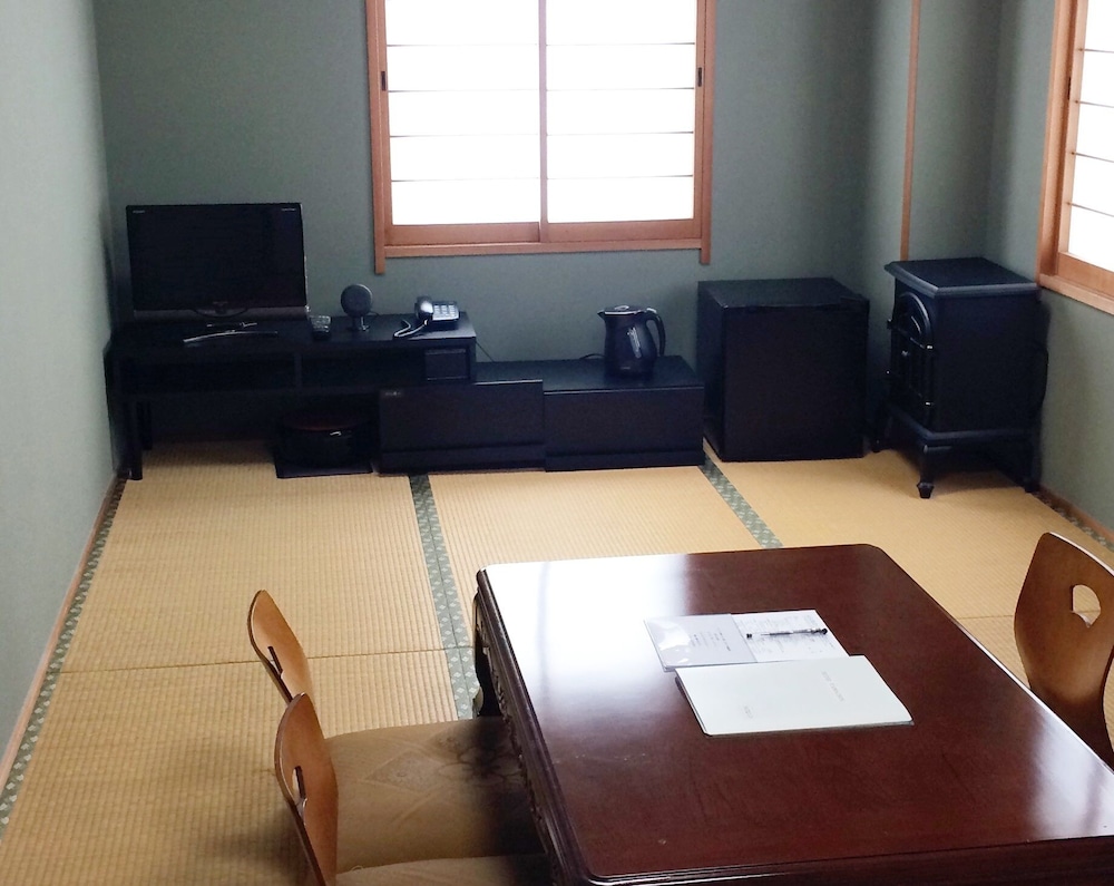 ホテル山長 姫路