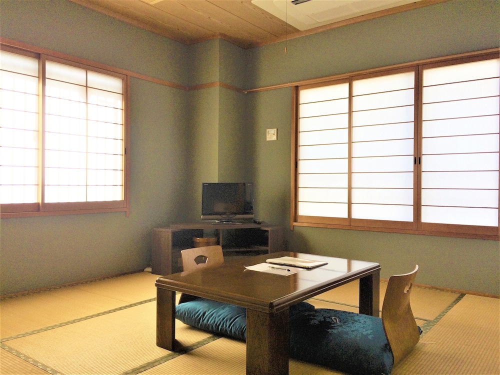 ホテル山長 姫路