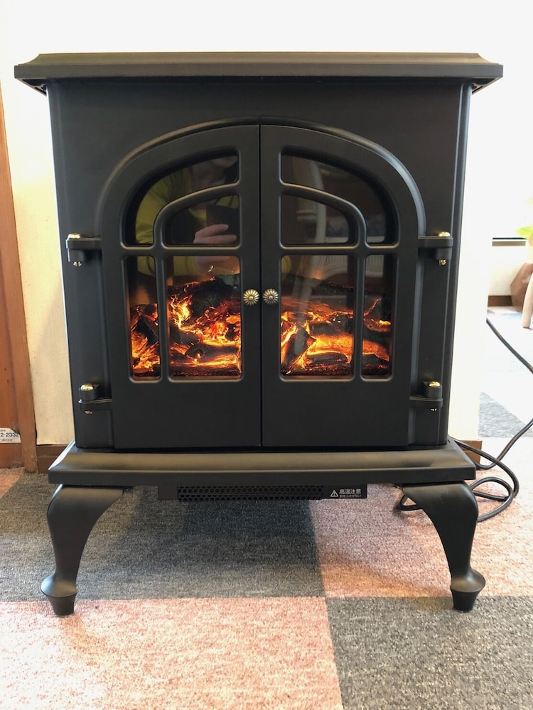 ホテル山長 姫路