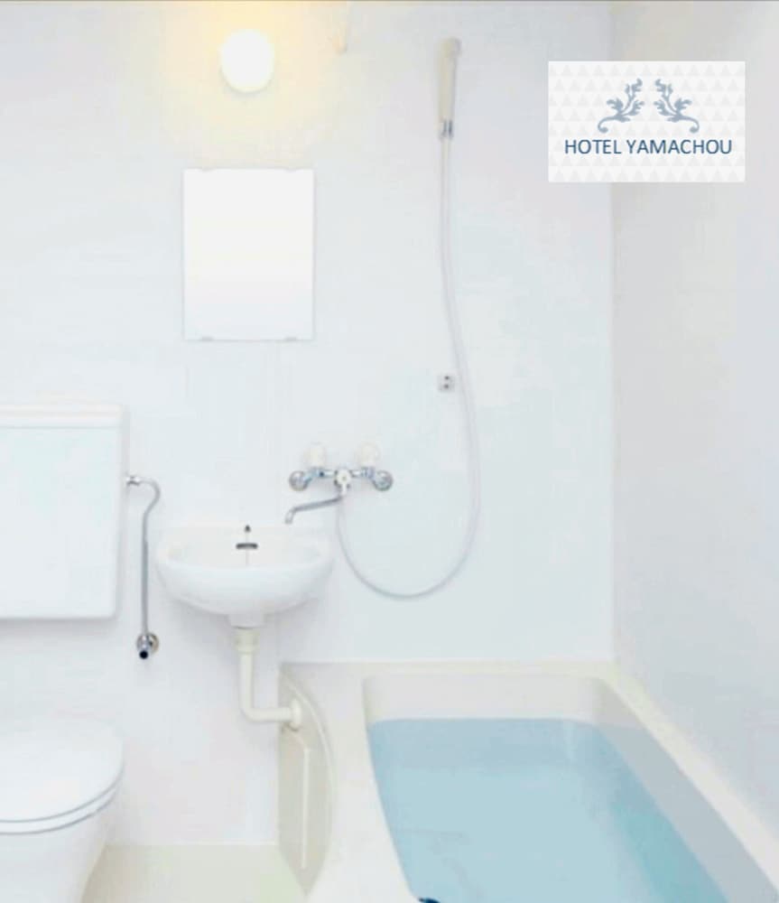 ホテル山長 姫路