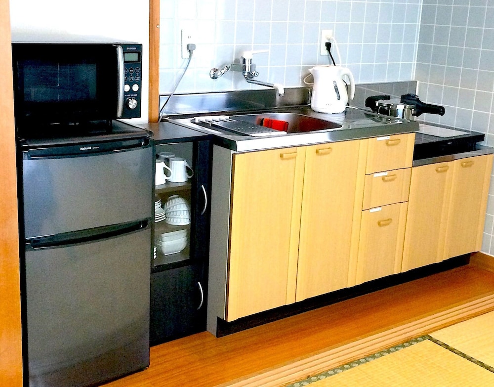 ホテル山長 姫路