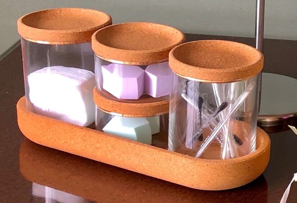 ホテル山長 姫路