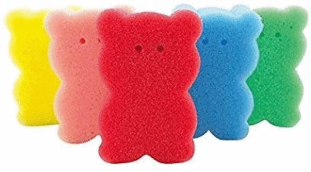 ホテル山長 姫路