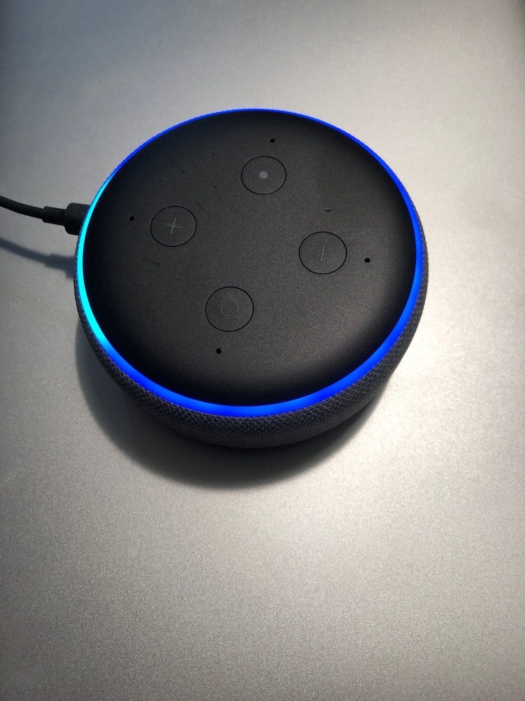 ホテル山長 姫路