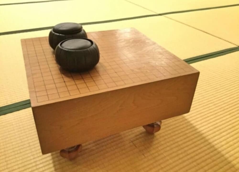 ホテル山長 姫路