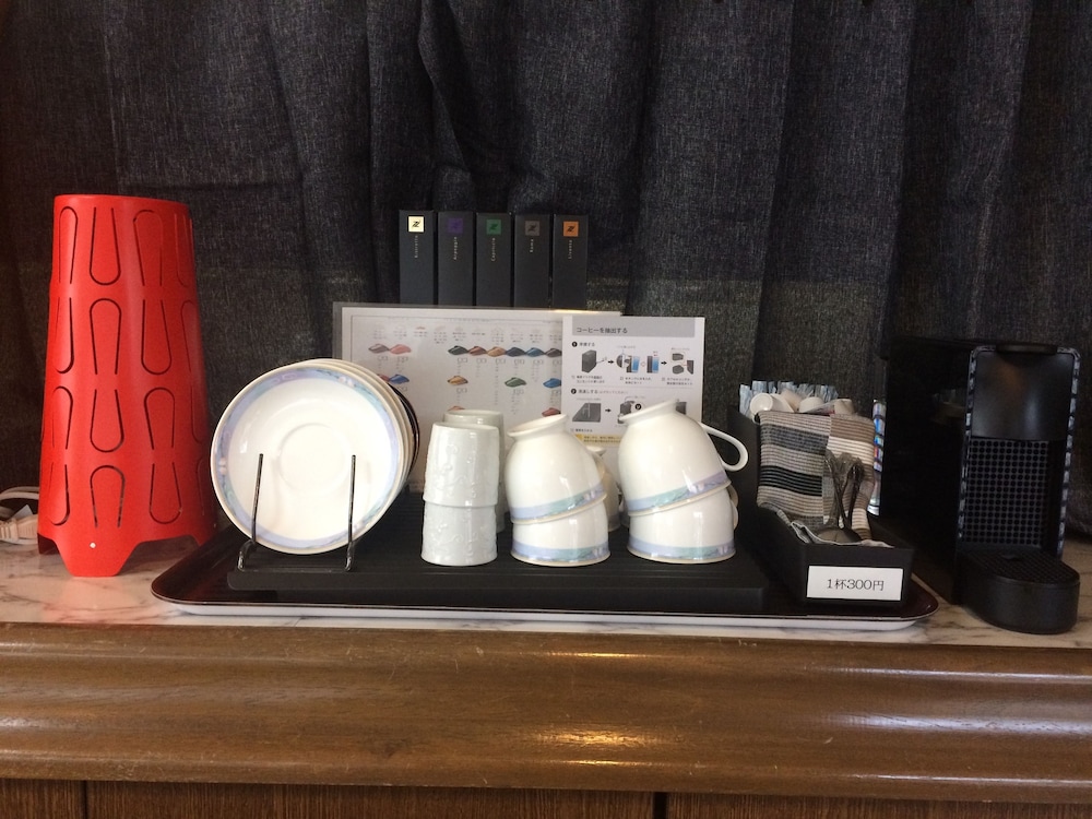 ホテル山長 姫路