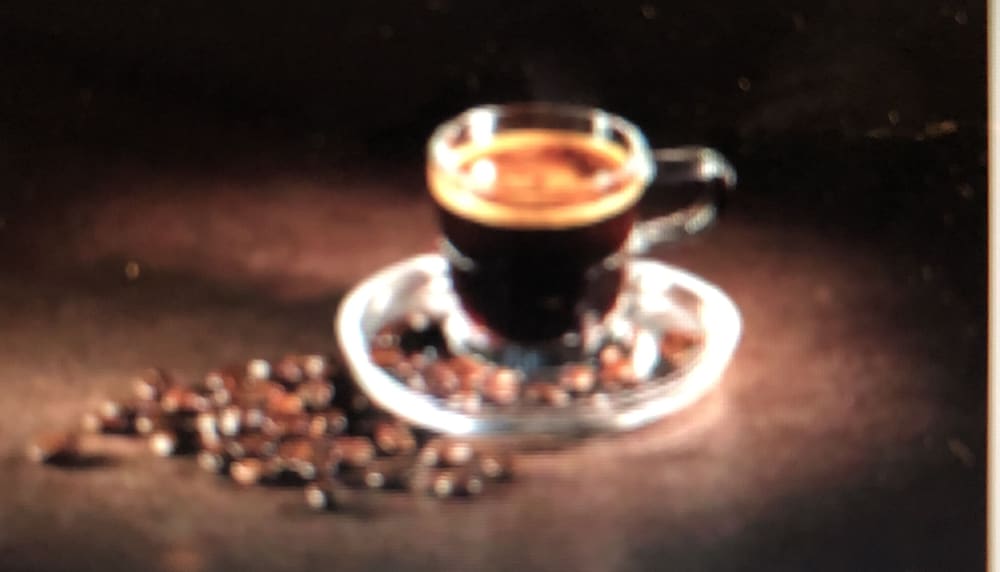 ホテル山長 姫路