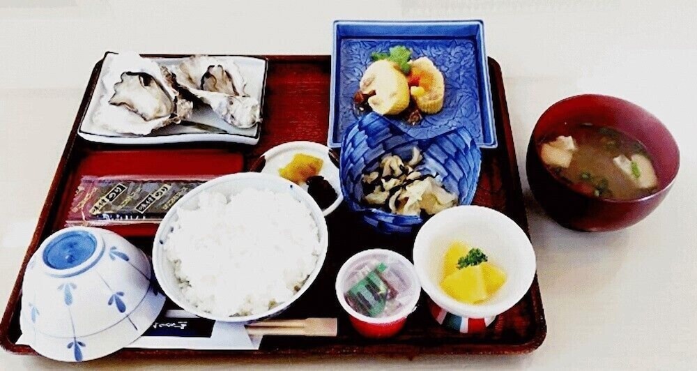 ホテル山長 姫路